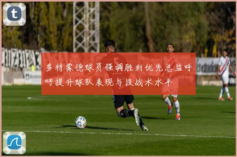 多特蒙德球员强调胜利优先总监呼吁提升球队表现与技战术水平